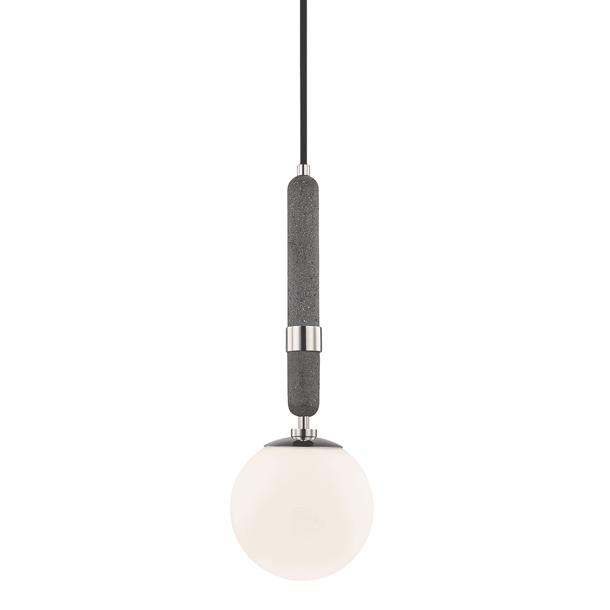 Mitzi Brielle Mini … - image