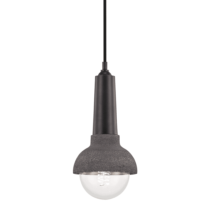 Mitzi Macy Pendant Light in Old Bronze Mitzi Macy Pendant Light in Old Bronze