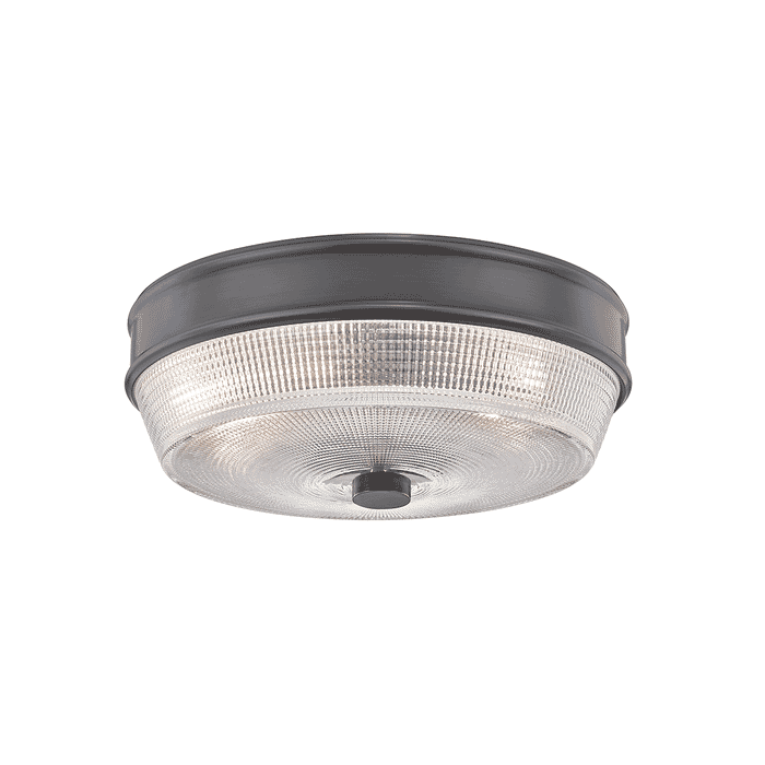Mitzi Lacey Ceiling Light in Old Bronze Mitzi Lacey Ceiling Light in Old Bronze
