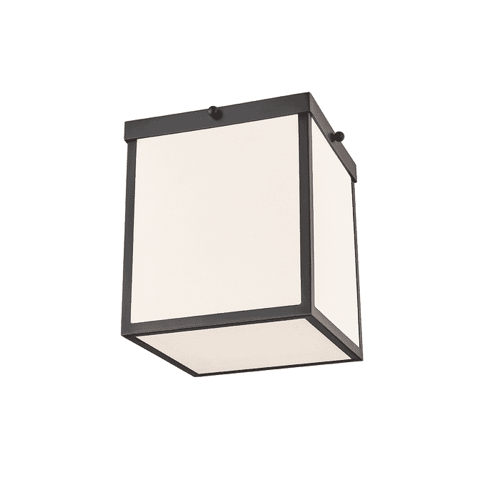 Mitzi Monica Ceiling Light in Old Bronze Mitzi Monica Ceiling Light in Old Bronze