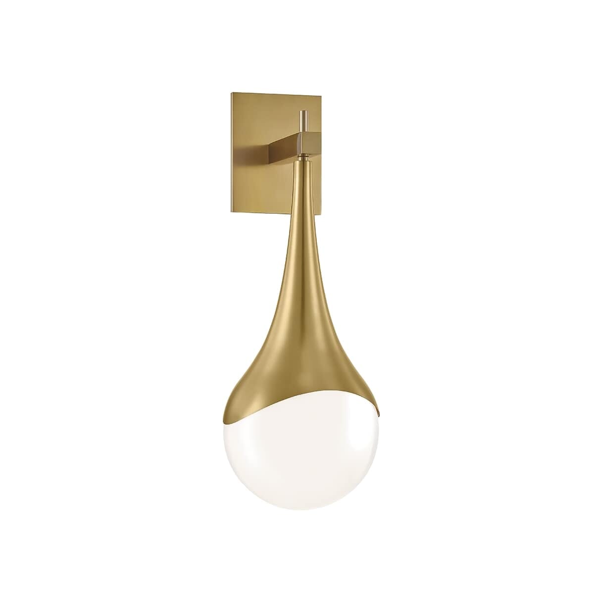 Mitzi Ariana 18" Wa… - image