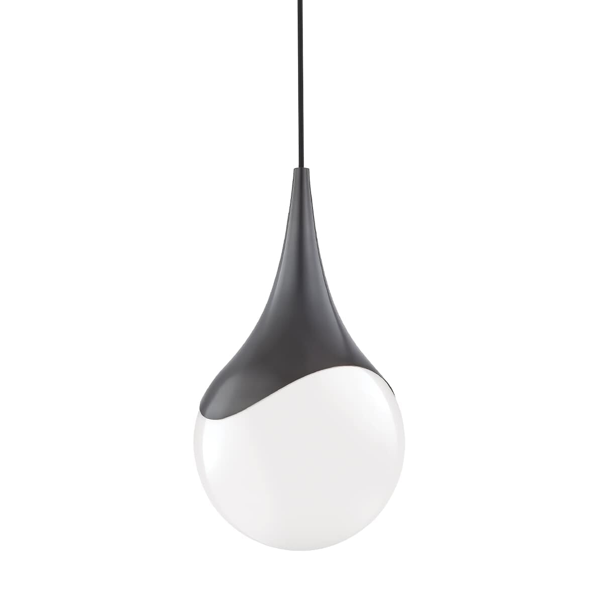 Mitzi Ariana 19" Pe… - image