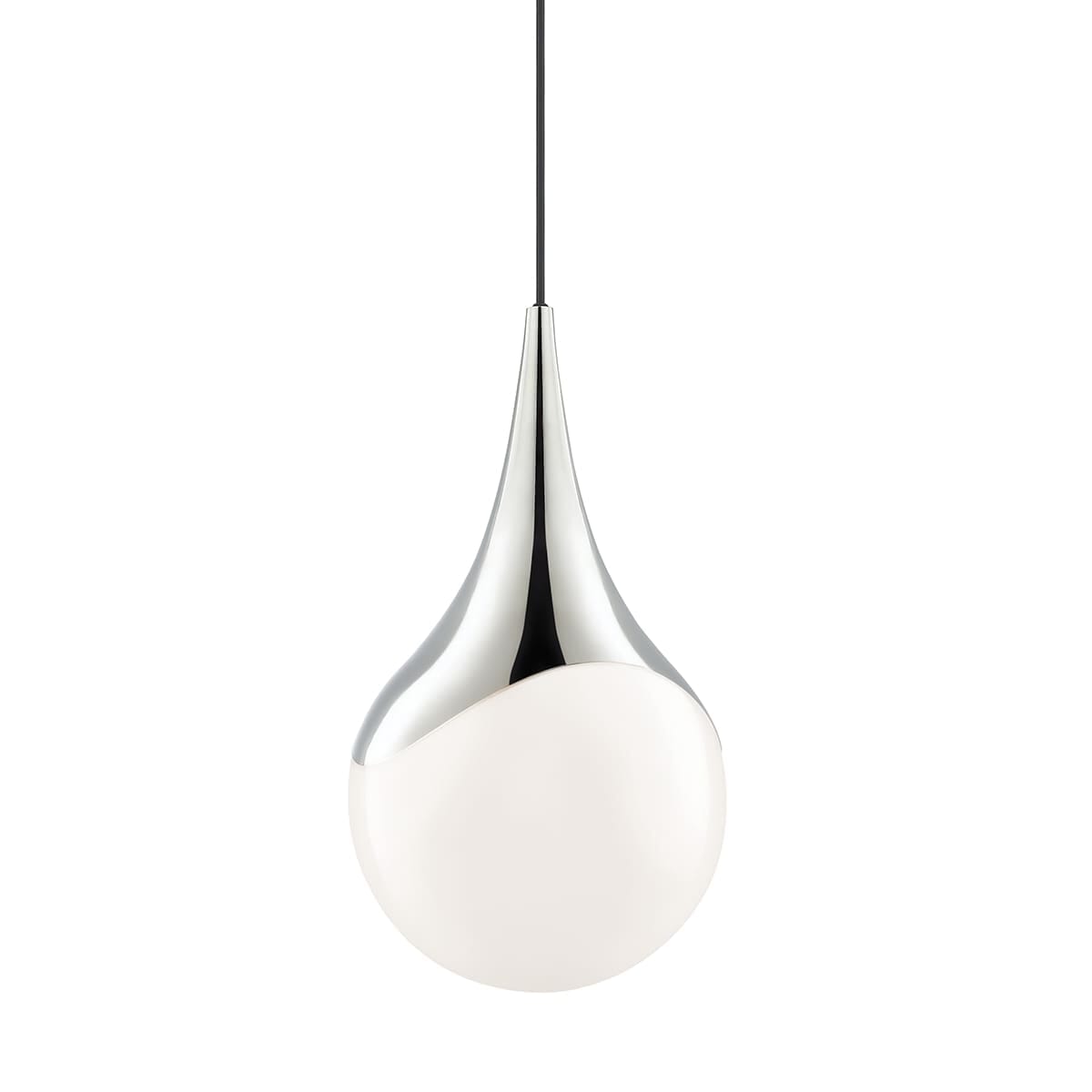 Mitzi Ariana 19" Pe… - image
