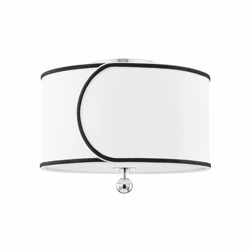 Mitzi Zara 2-Light … - image