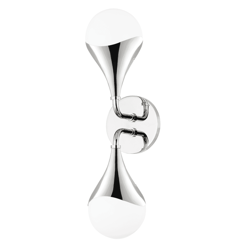 Mitzi Ariana 2-Ligh… - image