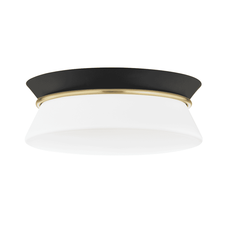 Mitzi Cath 2-Light … - image
