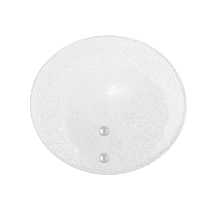 Mitzi Giselle Wall Sconce in Polished Nickel Mitzi Giselle Wall Sconce in Polished Nickel
