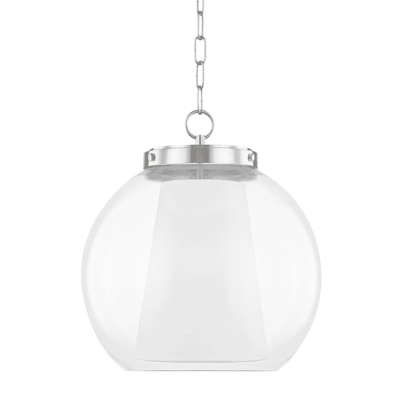 Mitzi Sasha Pendant… - image