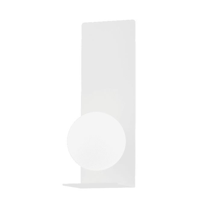 Mitzi Lani Wall Sconce in Soft White Mitzi Lani Wall Sconce in Soft White