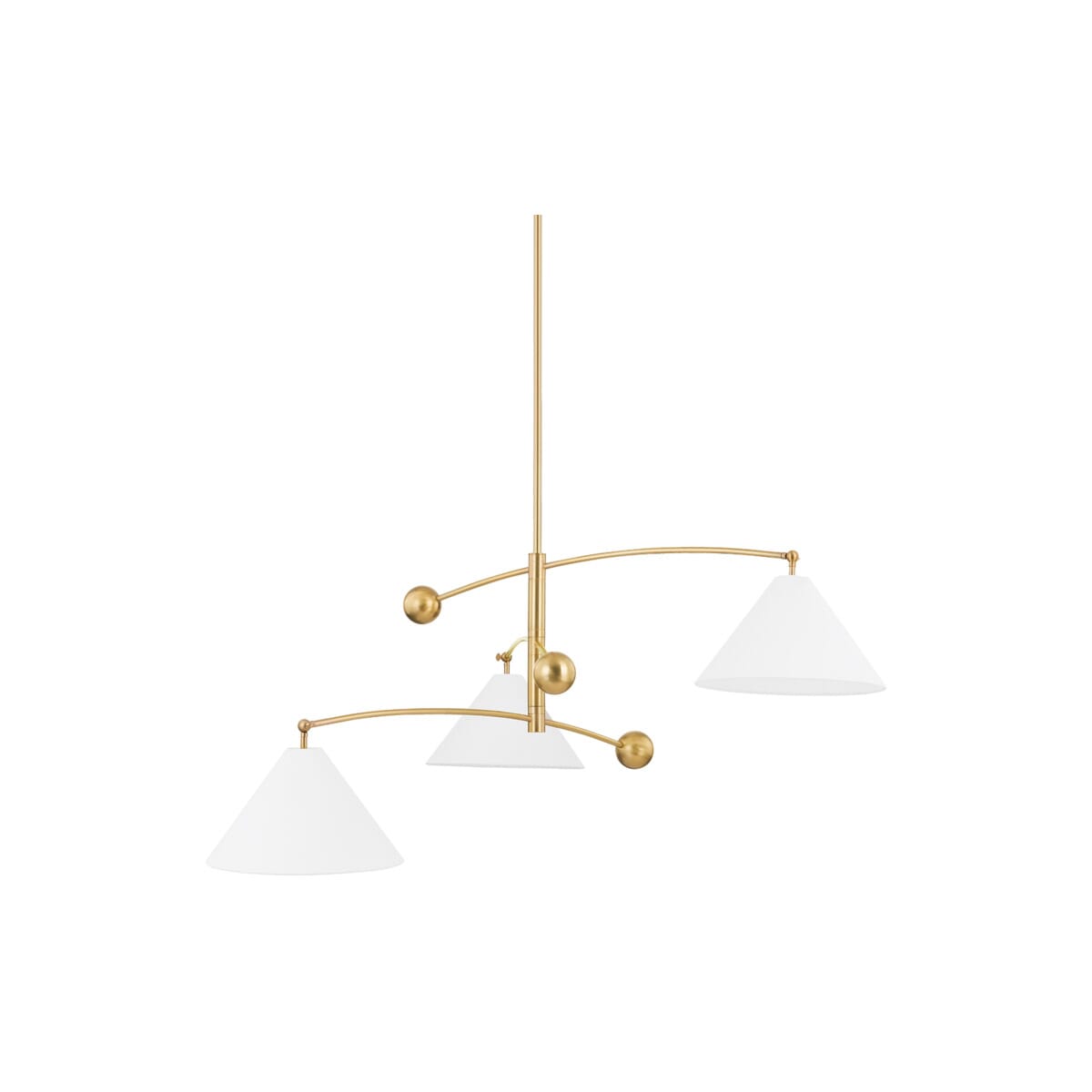 Mitzi Birdie Chandelier