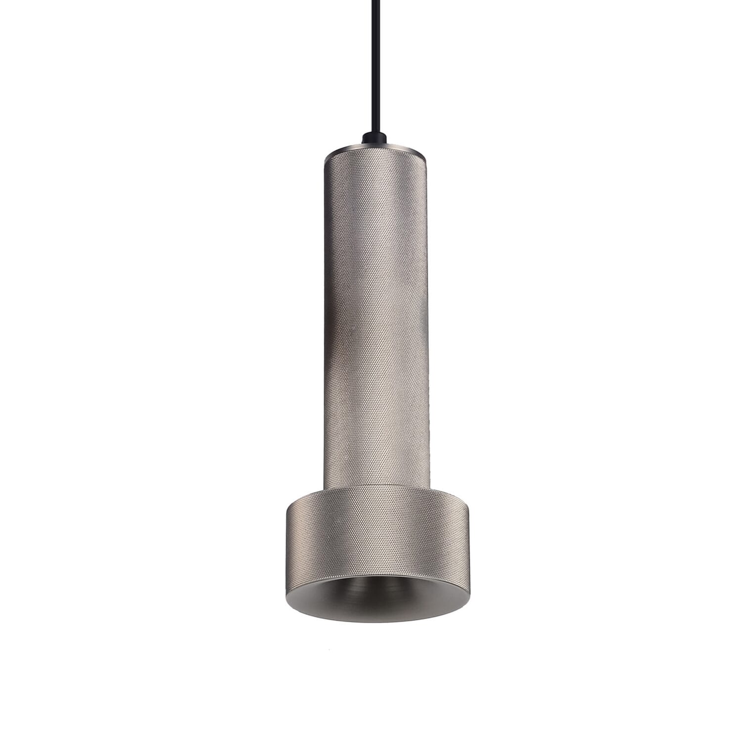 One Light Pendant