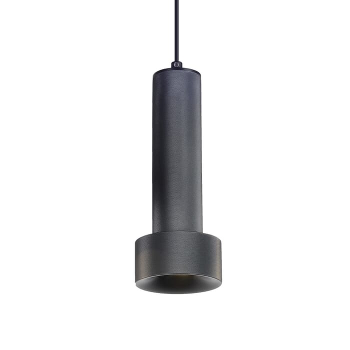 One Light Pendant One Light Pendant