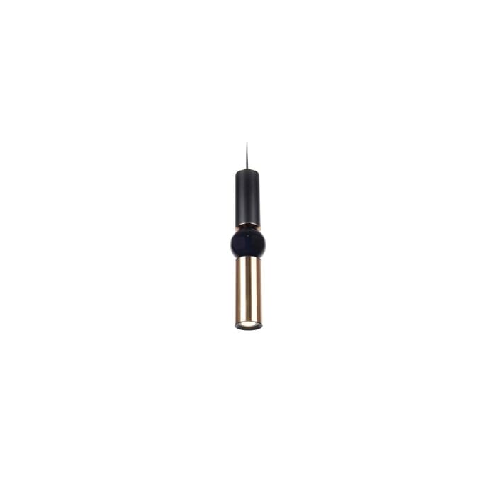 One Light Pendant One Light Pendant