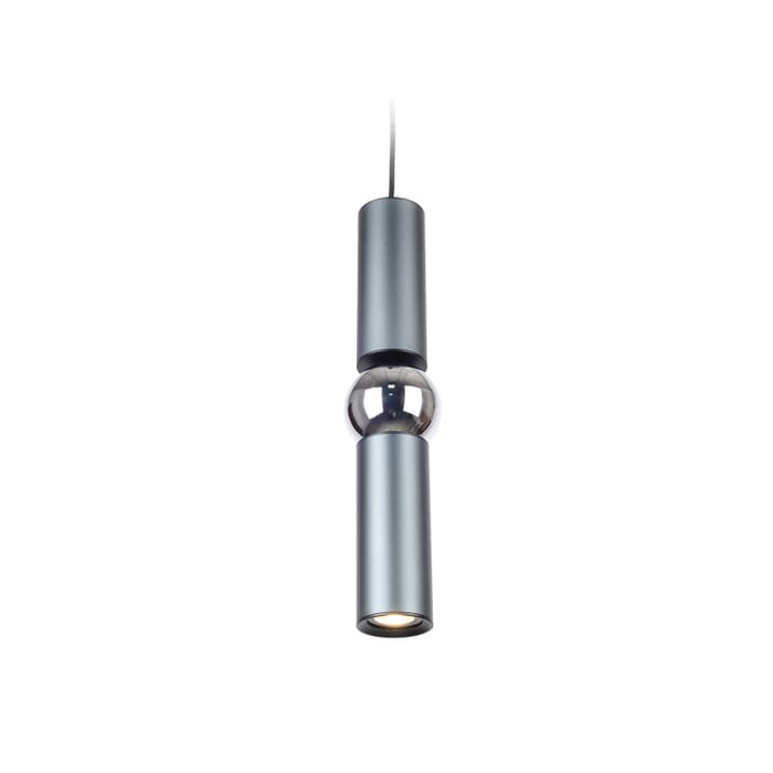 One Light Pendant One Light Pendant