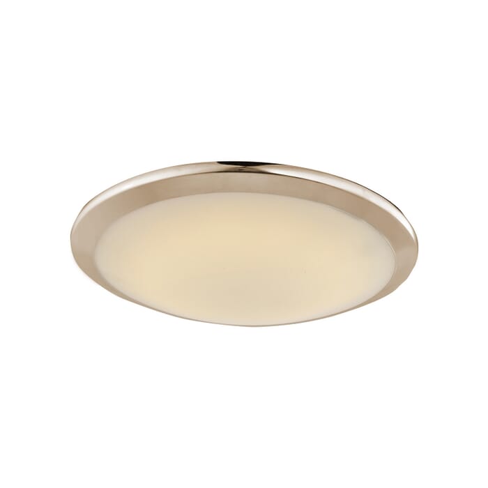 LED Flush Mount LED Flush Mount
