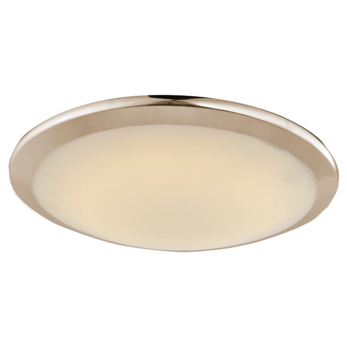 LED Flush Mount LED Flush Mount