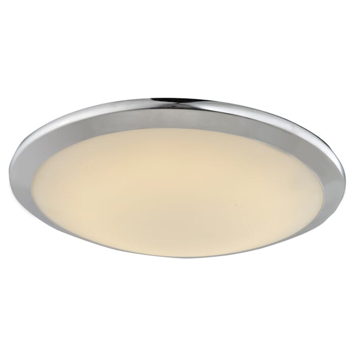 LED Flush Mount LED Flush Mount