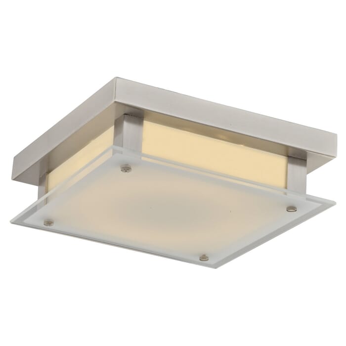 LED Flush Mount LED Flush Mount