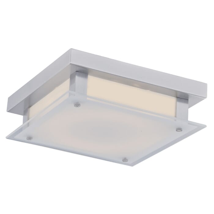 LED Flush Mount LED Flush Mount