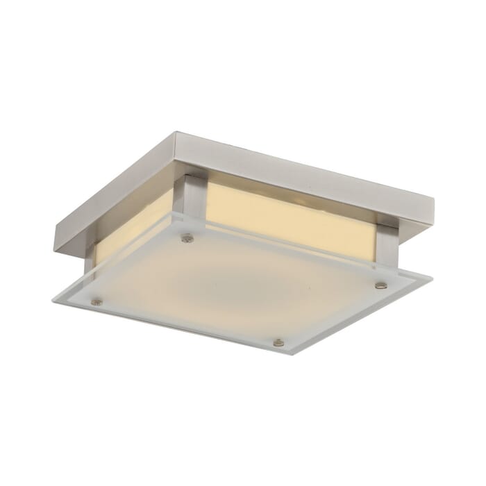 LED Flush Mount LED Flush Mount