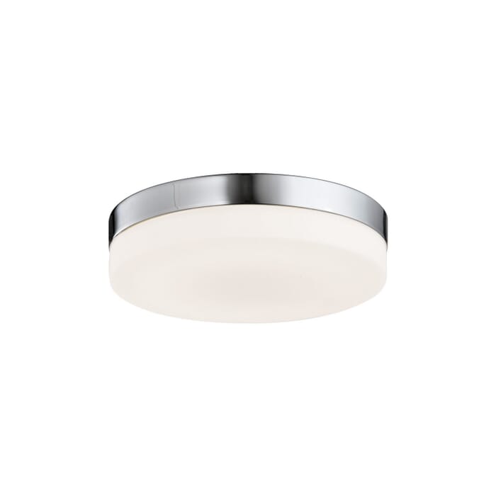 LED Flush Mount LED Flush Mount