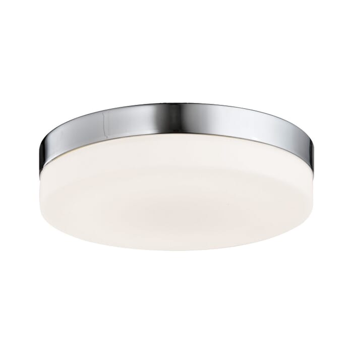 LED Flush Mount LED Flush Mount