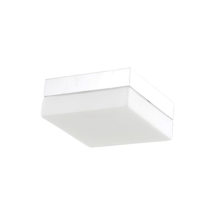 LED Flush Mount LED Flush Mount