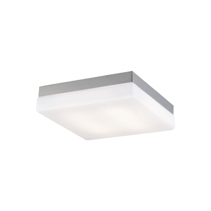 LED Flush Mount LED Flush Mount