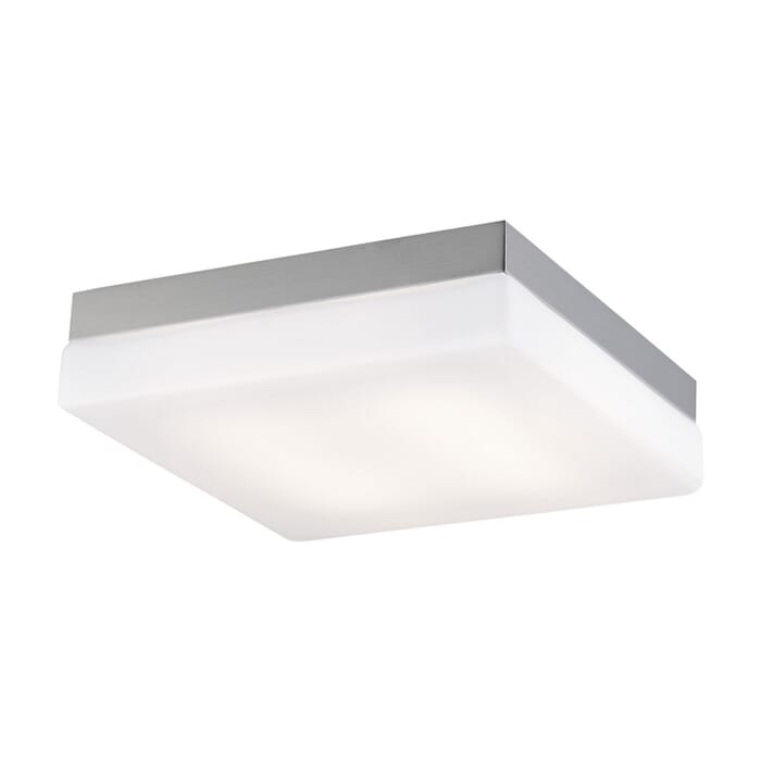 LED Flush Mount LED Flush Mount