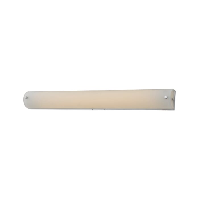 LED Wall Sconce LED Wall Sconce