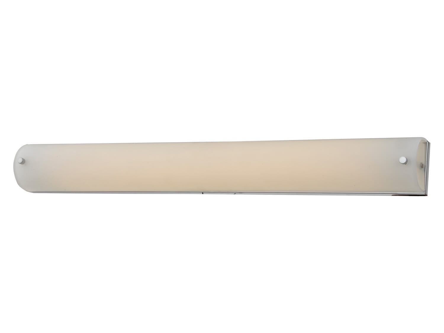 LED Wall Sconce