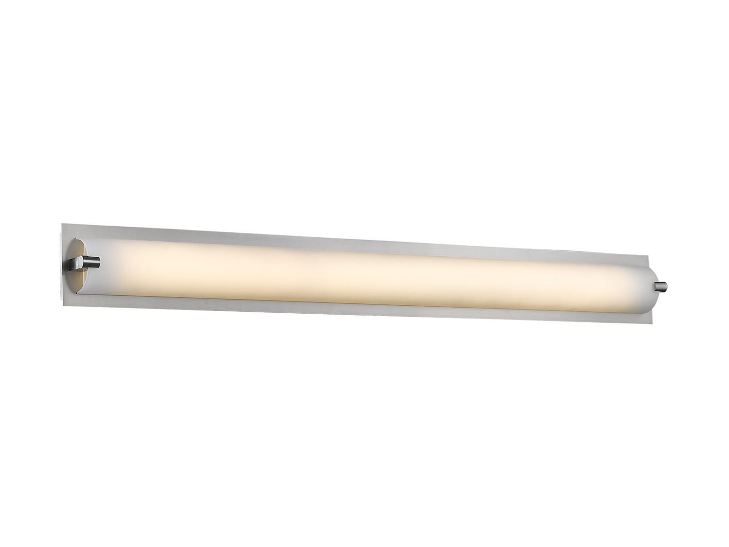 LED Wall Sconce