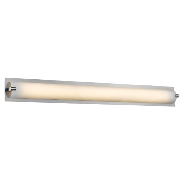 LED Wall Sconce LED Wall Sconce