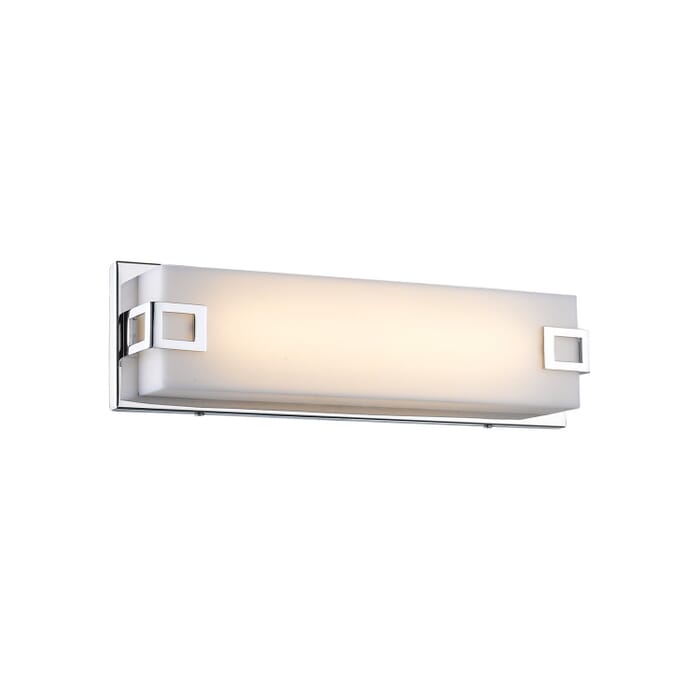 LED Wall Sconce LED Wall Sconce