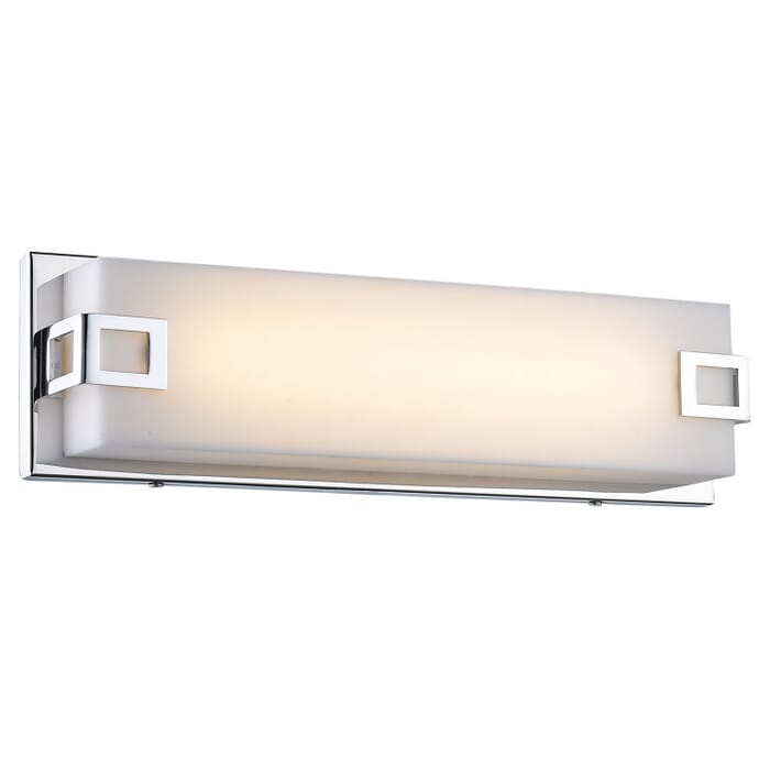 LED Wall Sconce LED Wall Sconce