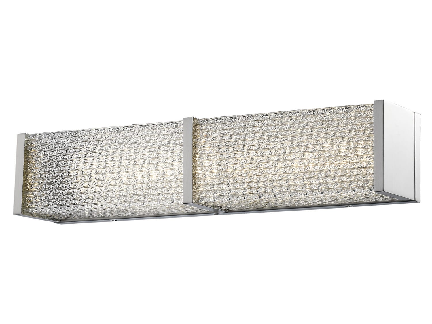 LED Wall Sconce