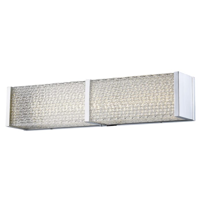 LED Wall Sconce LED Wall Sconce