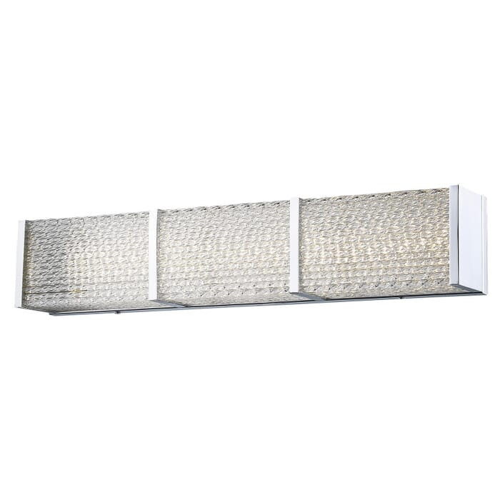 LED Wall Sconce LED Wall Sconce