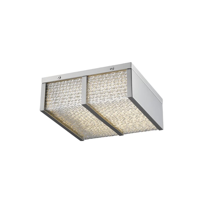 LED Flush Mount LED Flush Mount