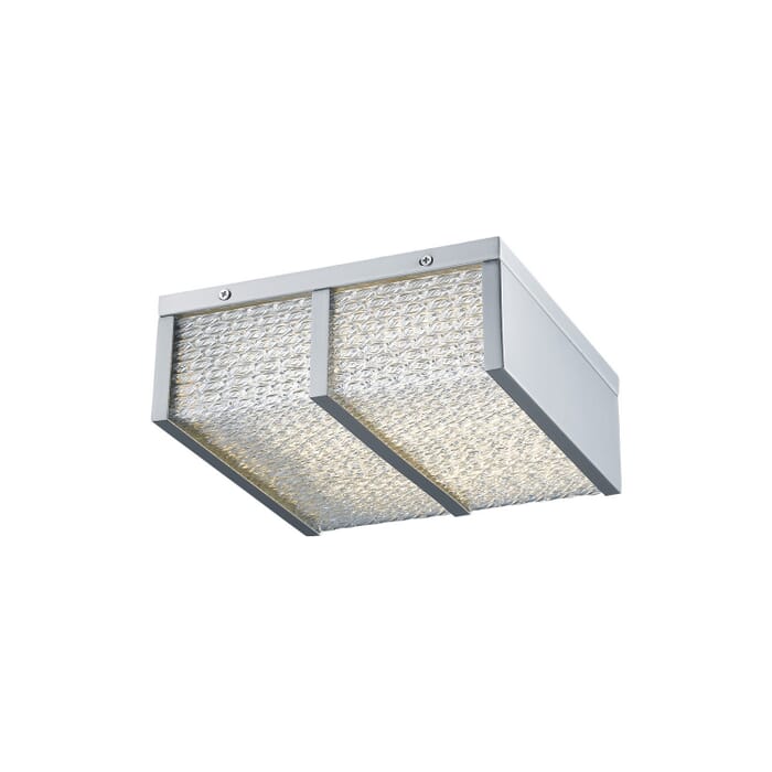 LED Flush Mount LED Flush Mount