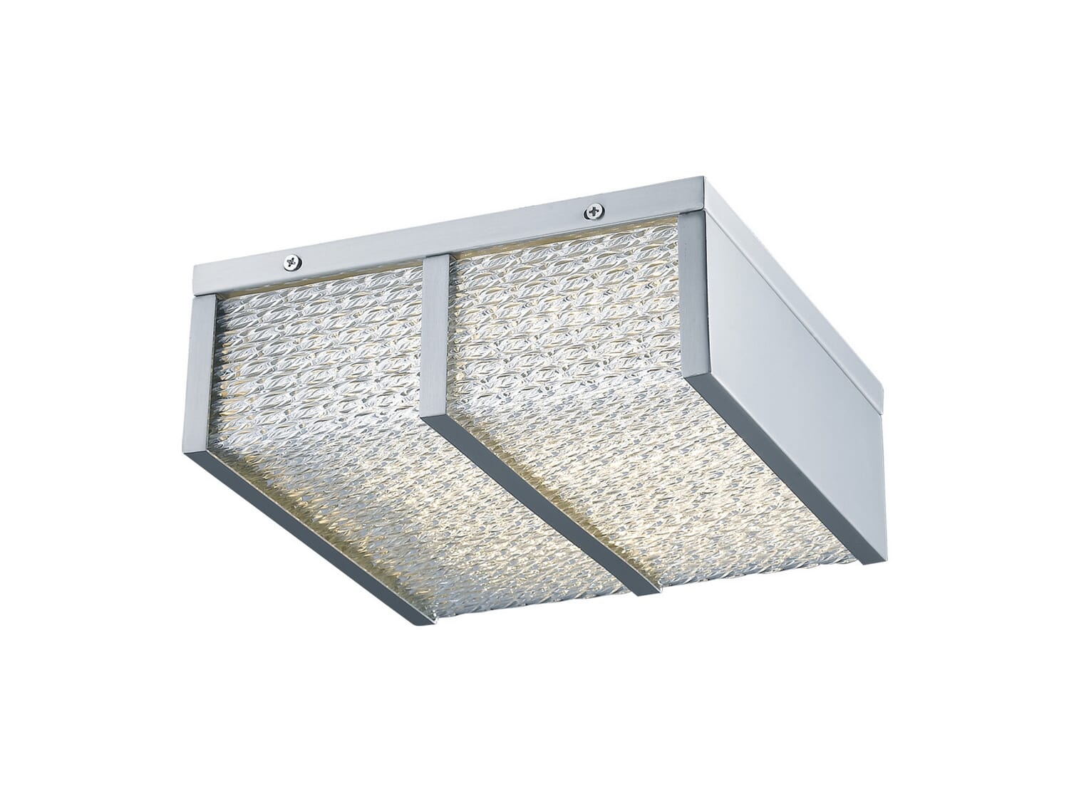 LED Flush Mount