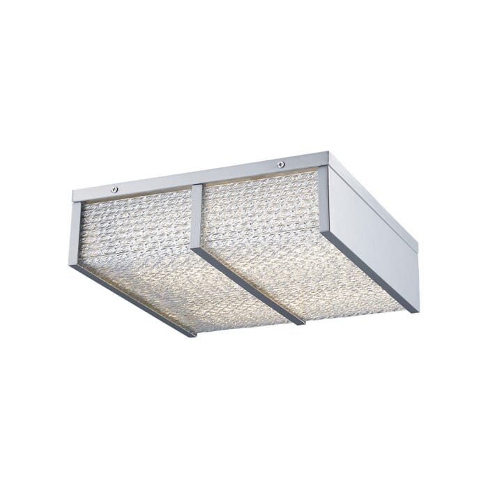 LED Flush Mount LED Flush Mount
