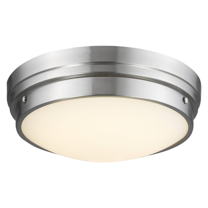 LED Flush Mount LED Flush Mount