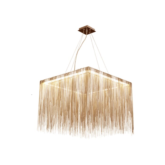 LED Chandelier LED Chandelier