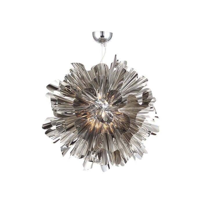 13 Light Pendant 13 Light Pendant