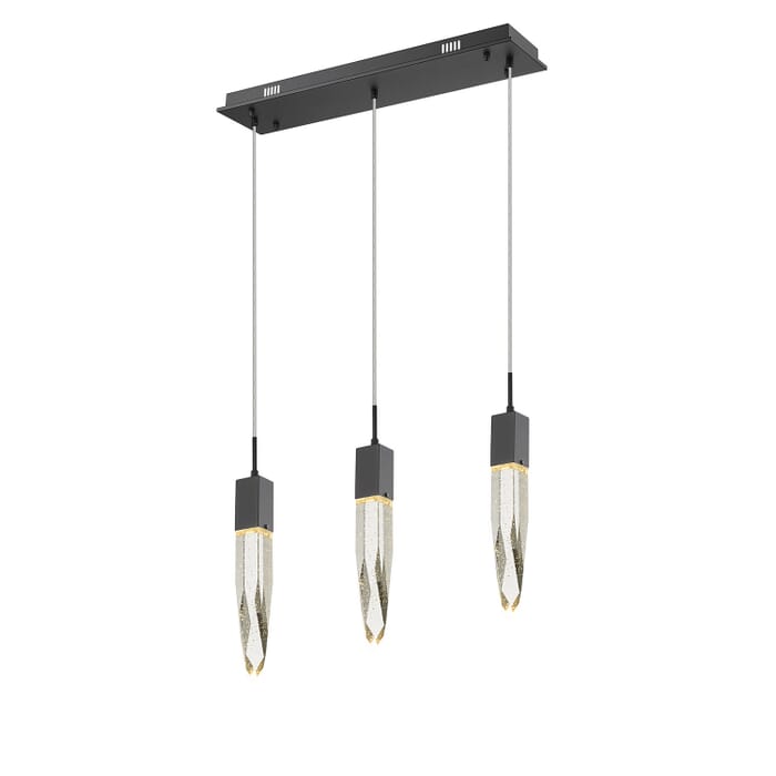Three Light Pendant Three Light Pendant