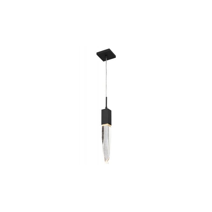 One Light Pendant One Light Pendant