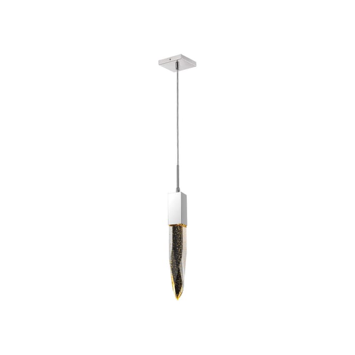 One Light Pendant One Light Pendant