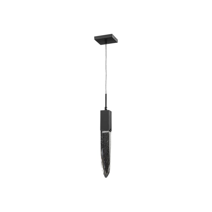 One Light Pendant One Light Pendant