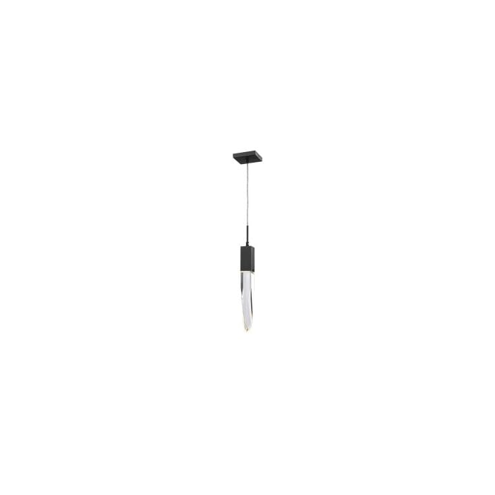One Light Pendant One Light Pendant